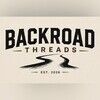 backroadthreads